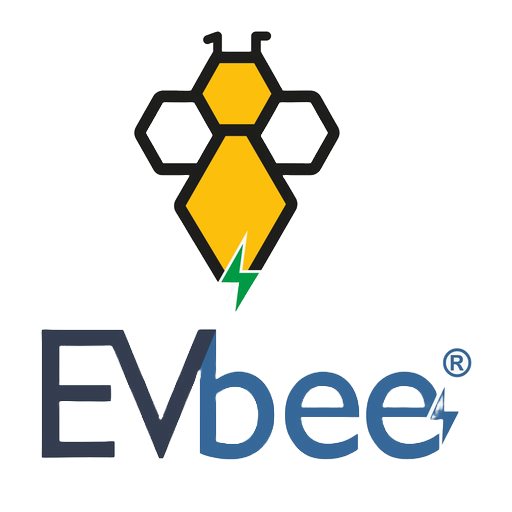 Savvy Charging Technologies and EV Bee announce strategic partnership for off-grid EV charging